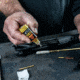 Otis Technology Otis Rod Cleaning Kits .22 Caliber Pistol