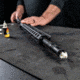 Otis Technology Otis Rod Cleaning Kits .22 Caliber Pistol