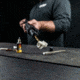 Otis Technology Otis Rod Cleaning Kits .22 Caliber Pistol