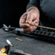 Otis Technology Otis Rod Cleaning Kits .22 Caliber Pistol