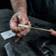 Otis Technology Otis Rod Cleaning Kits .22 Caliber Pistol