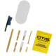 Otis Technology .17/.22 cal Limited Breech Patriot Series Gun Cleaning Kit
