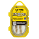 Otis Technology .17/.22 cal Limited Breech Patriot Series Gun Cleaning Kit
