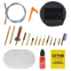 Otis Technology .223/5.56mm MPSR Cleaning Kit, Black