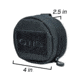 Otis Technology .223/5.56mm MSR/AR Cleaning Kit, Black
