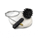 Otis Technology 37mm/40mm Less Lethal Cleaning Kit w/o Soft Case