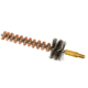 Otis Technology 5.56mm Chamber Brush