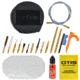 Otis Technology 6.5mm Rifle Cleaning Kit
