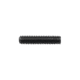 Otis Technology 8-32 Thread Connector