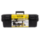 Otis Technology AR Elite Range Box