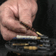 Otis Technology AR Elite Range Box