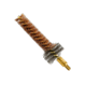 Otis Technology Chamber Brush