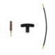 Otis Technology Chamber Pro Brush