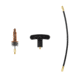 Otis Technology Chamber Pro Brush