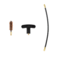 Otis Technology Chamber Pro Brush