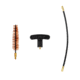 Otis Technology Chamber Pro Brush