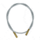 Otis Technology Cleaning Cable