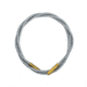 Otis Technology Cleaning Cable