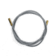 Otis Technology Cleaning Cable