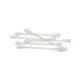 Otis Technology Cotton Swabs