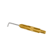Otis Technology Curved Locking Lug Pick