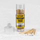 Otis Technology Gun Cleaning Swabs