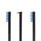 Otis Technology Multi Purpose Scraper/Brush Set