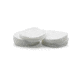 Otis Technology Panoply Gun Cleaning Patches