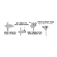 Otis Technology Panoply Gun Cleaning Patches
