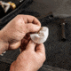 Otis Technology Panoply Gun Cleaning Patches