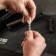 Otis Technology Panoply Gun Cleaning Patches