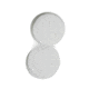 Otis Technology Panoply Gun Cleaning Patches