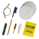 Otis Technology Patriot Series Pistol Kit