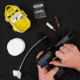 Otis Technology Patriot Series Pistol Kit