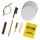 Otis Technology Patriot Series Pistol Kit