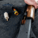 Otis Technology Rifle Cleaning Kit w/ Brass Rods