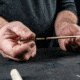 Otis Technology Rifle Cleaning Kit w/ Brass Rods