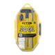 Otis Technology Rifle Cleaning Kit w/ Brass Rods, .270Cal, Combo, FG-SRS-270