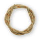 Otis Technology Ripcord Bore Cleaner, .223Cal/5.56mm Ripcord, Dual Color, 36in, FG-RC-325