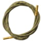 Otis Technology Ripcord Bore Cleaner, .308Cal/7.62mm Ripcord, Dual Color, 36in, FG-RC-330