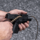 Otis Technology Ripcord Bore Cleaner