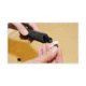 Otis Technology Star Chamber Cleaning Pads