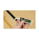 Otis Technology Star Chamber Cleaning Pads