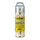 Otis Technology Star Chamber Cleaning Pads