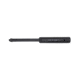 Otis Technology Star Chamber Cleaning Tool