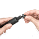 Otis Technology Star Chamber Cleaning Tool
