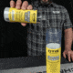 Otis Technology Suppressor Cleaning Kit