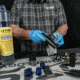 Otis Technology Suppressor Cleaning Kit
