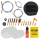 Otis Technology TactiCal Cleaning Kit