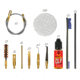 Otis Technology Training Range Box Universal Cleaning Kit